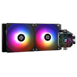 Thermalright Aqua Elite 240 V3